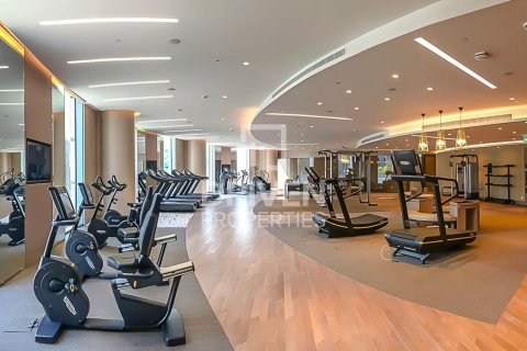 1 bedroom Apartment in The Address Sky View Towers, UAE No. 191018 12