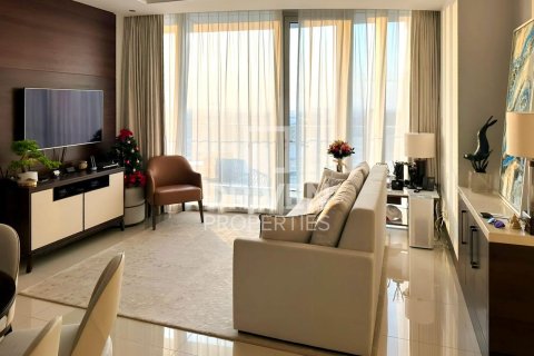 1 bedroom Apartment in The Address Sky View Towers, UAE No. 191018 4