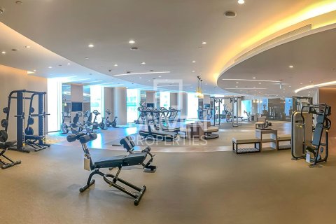 1 bedroom Apartment in The Address Sky View Towers, UAE No. 191018 11