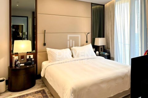 1 bedroom Apartment in The Address Sky View Towers, UAE No. 191018 7