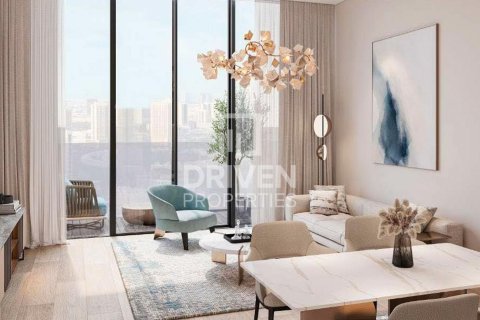 1 bedroom Apartment in District 11, UAE No. 191016 6