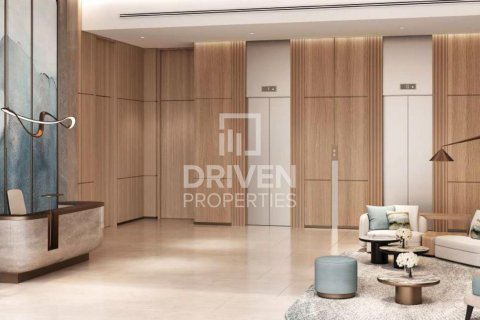 1 bedroom Apartment in District 11, UAE No. 191016 5