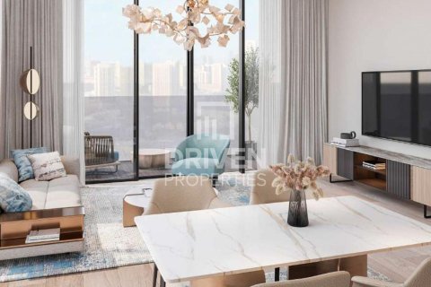 1 bedroom Apartment in District 11, UAE No. 191016 7
