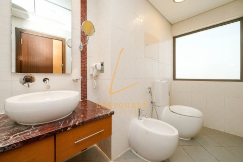 2 bedrooms Apartment in Dubai, UAE No. 147921 21