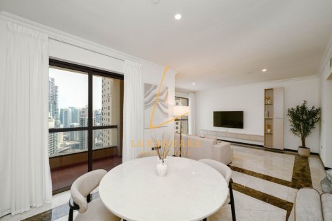 2 bedrooms Apartment in Dubai, UAE No. 147921 7