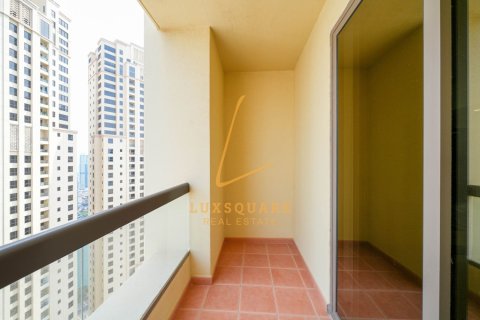 2 bedrooms Apartment in Dubai, UAE No. 147921 24