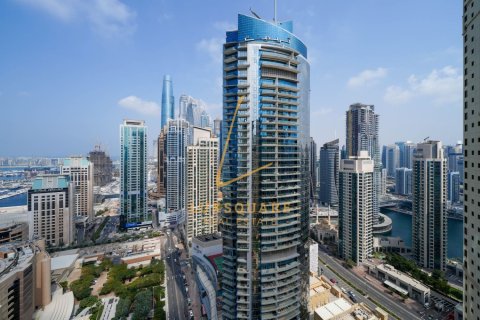 2 bedrooms Apartment in Dubai, UAE No. 147921 31