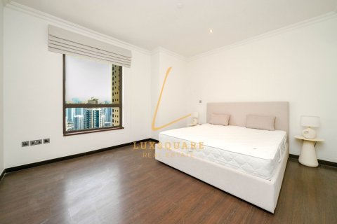 2 bedrooms Apartment in Dubai, UAE No. 147921 10