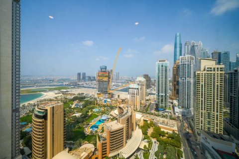 2 bedrooms Apartment in Dubai, UAE No. 147921 30