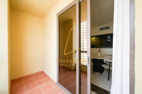 2 bedrooms Apartment in Dubai, UAE No. 147921 25