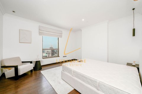 2 bedrooms Apartment in Dubai, UAE No. 147921 13