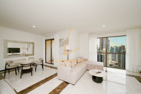 2 bedrooms Apartment in Dubai, UAE No. 147921