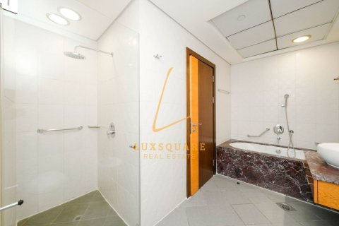2 bedrooms Apartment in Dubai, UAE No. 147921 20