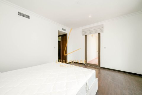 2 bedrooms Apartment in Dubai, UAE No. 147921 14