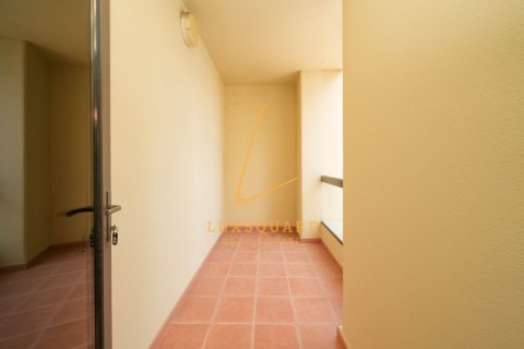 2 bedrooms Apartment in Dubai, UAE No. 147921 26