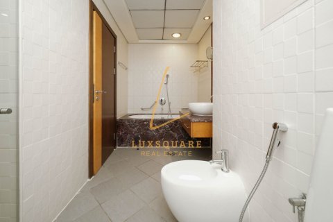 2 bedrooms Apartment in Dubai, UAE No. 147921 23