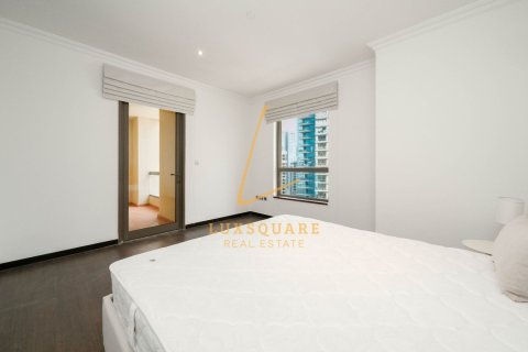 2 bedrooms Apartment in Dubai, UAE No. 147921 11