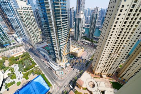 2 bedrooms Apartment in Dubai, UAE No. 147921 27