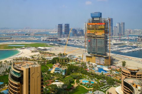 2 bedrooms Apartment in Dubai, UAE No. 147921 29