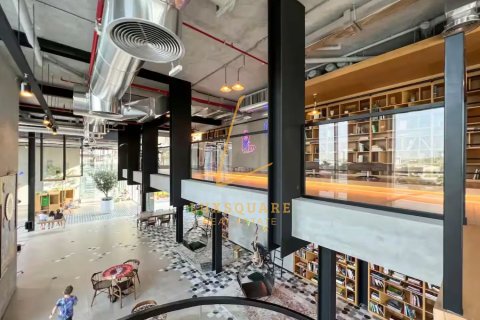 1 bedroom Apartment in Dubai Hills Estate, UAE No. 147920 14