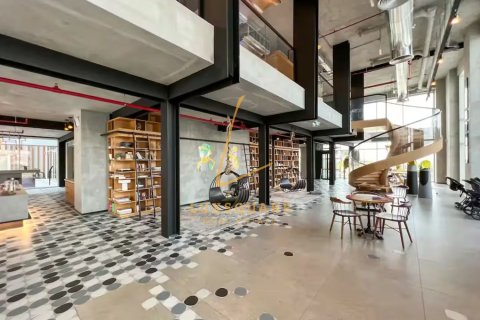 1 bedroom Apartment in Dubai Hills Estate, UAE No. 147920 16