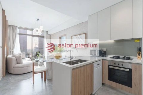 Appartement de 2 chambres à Business Bay, UAE No. 147918 5