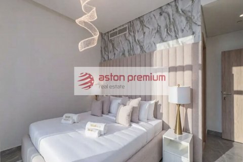 Appartement de 2 chambres à Business Bay, UAE No. 147918 10