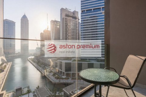 Appartement de 2 chambres à Business Bay, UAE No. 147918 3