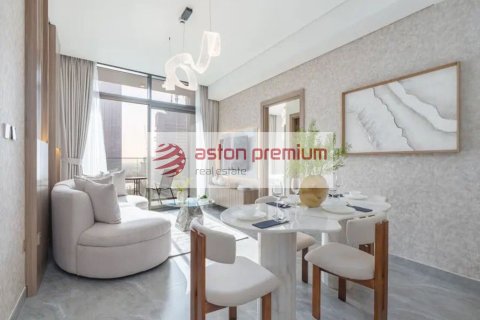 Appartement de 2 chambres à Business Bay, UAE No. 147918 7