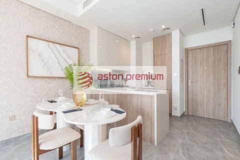Appartement de 2 chambres à Business Bay, UAE No. 147918 6