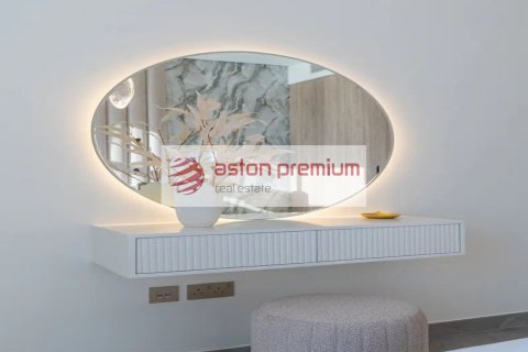 Appartement de 2 chambres à Business Bay, UAE No. 147918 13