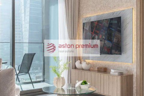 Appartement de 2 chambres à Business Bay, UAE No. 147918 8