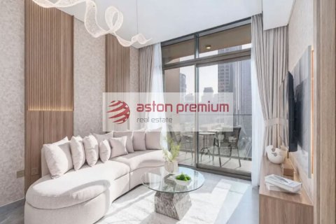 Appartement de 2 chambres à Business Bay, UAE No. 147918 4