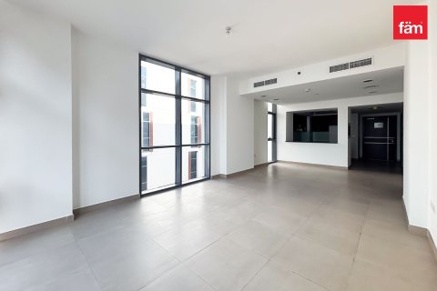 1 غرف نوم شقة في Culture Village, الإمارات العربية المتحدة رقم 147915 3