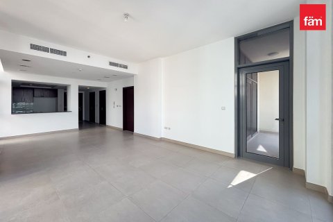 1 غرف نوم شقة في Culture Village, الإمارات العربية المتحدة رقم 147915 5