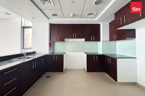 1 غرف نوم شقة في Culture Village, الإمارات العربية المتحدة رقم 147915 7