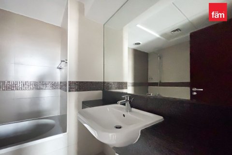 1 غرف نوم شقة في Culture Village, الإمارات العربية المتحدة رقم 147915 13