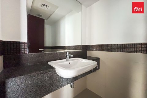 1 غرف نوم شقة في Culture Village, الإمارات العربية المتحدة رقم 147915 12