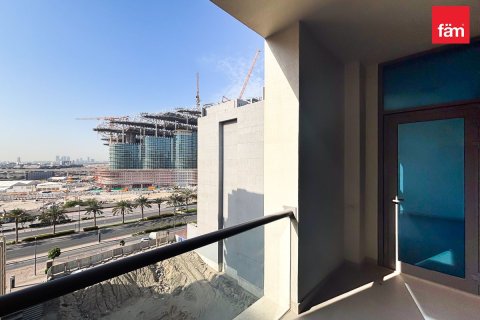 1 غرف نوم شقة في Culture Village, الإمارات العربية المتحدة رقم 147915 10