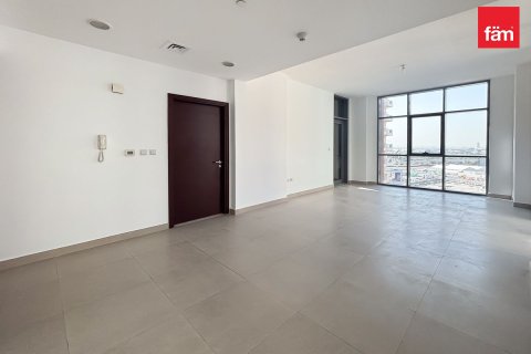 1 غرف نوم شقة في Culture Village, الإمارات العربية المتحدة رقم 147915