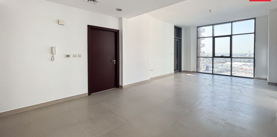 1 غرف نوم شقة في Culture Village, الإمارات العربية المتحدة رقم 147915