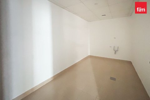 1 غرف نوم شقة في Culture Village, الإمارات العربية المتحدة رقم 147915 11