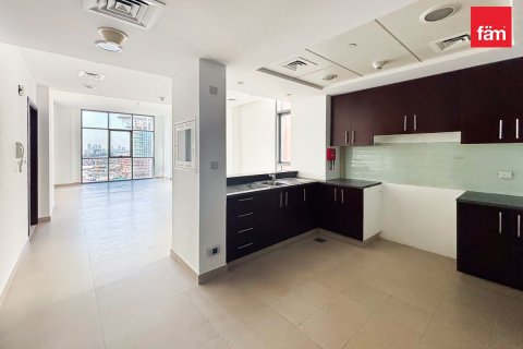 1 غرف نوم شقة في Culture Village, الإمارات العربية المتحدة رقم 147915 6