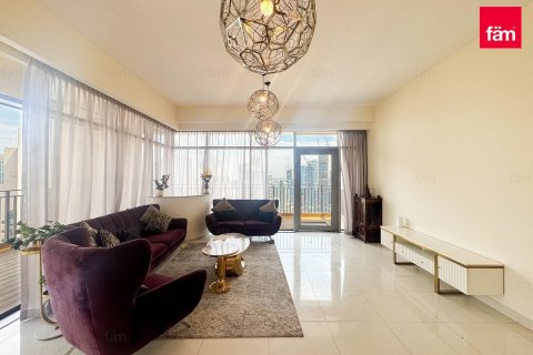 Apartment de 3 dormitorios en Downtown Dubai (Downtown Burj Dubai), UAE No. 147916 3