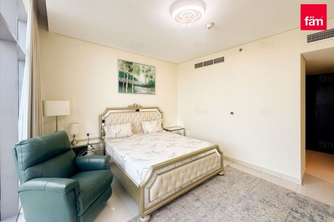 Apartment de 3 dormitorios en Downtown Dubai (Downtown Burj Dubai), UAE No. 147916 13