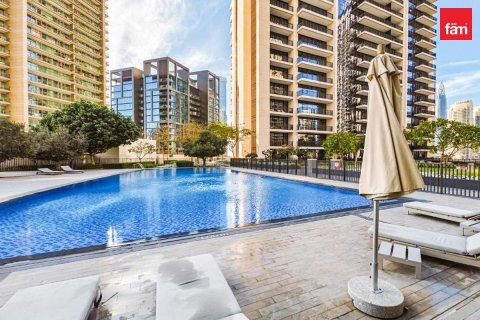 Apartment de 3 dormitorios en Downtown Dubai (Downtown Burj Dubai), UAE No. 147916 6