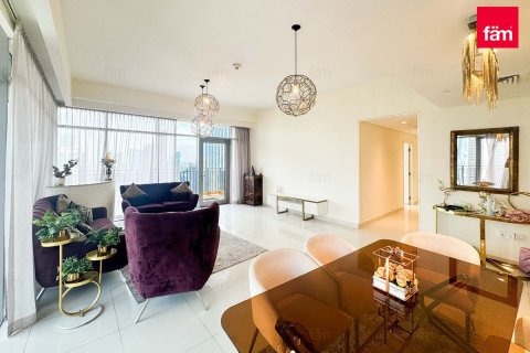 Apartment de 3 dormitorios en Downtown Dubai (Downtown Burj Dubai), UAE No. 147916 4