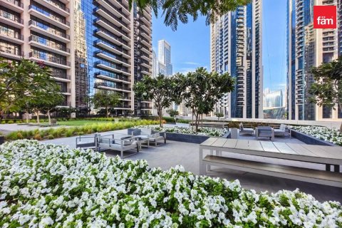 Apartment de 3 dormitorios en Downtown Dubai (Downtown Burj Dubai), UAE No. 147916 26