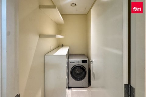 Apartment de 3 dormitorios en Downtown Dubai (Downtown Burj Dubai), UAE No. 147916 20