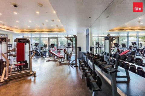 Apartment de 3 dormitorios en Downtown Dubai (Downtown Burj Dubai), UAE No. 147916 23